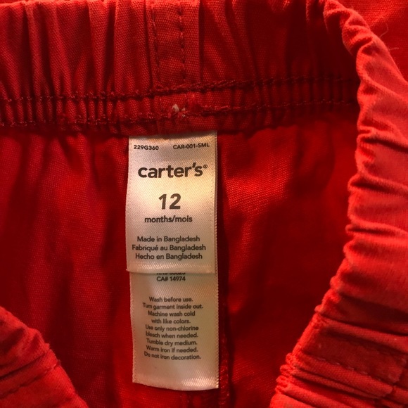 Cute boys outfit - Picture 4 of 5